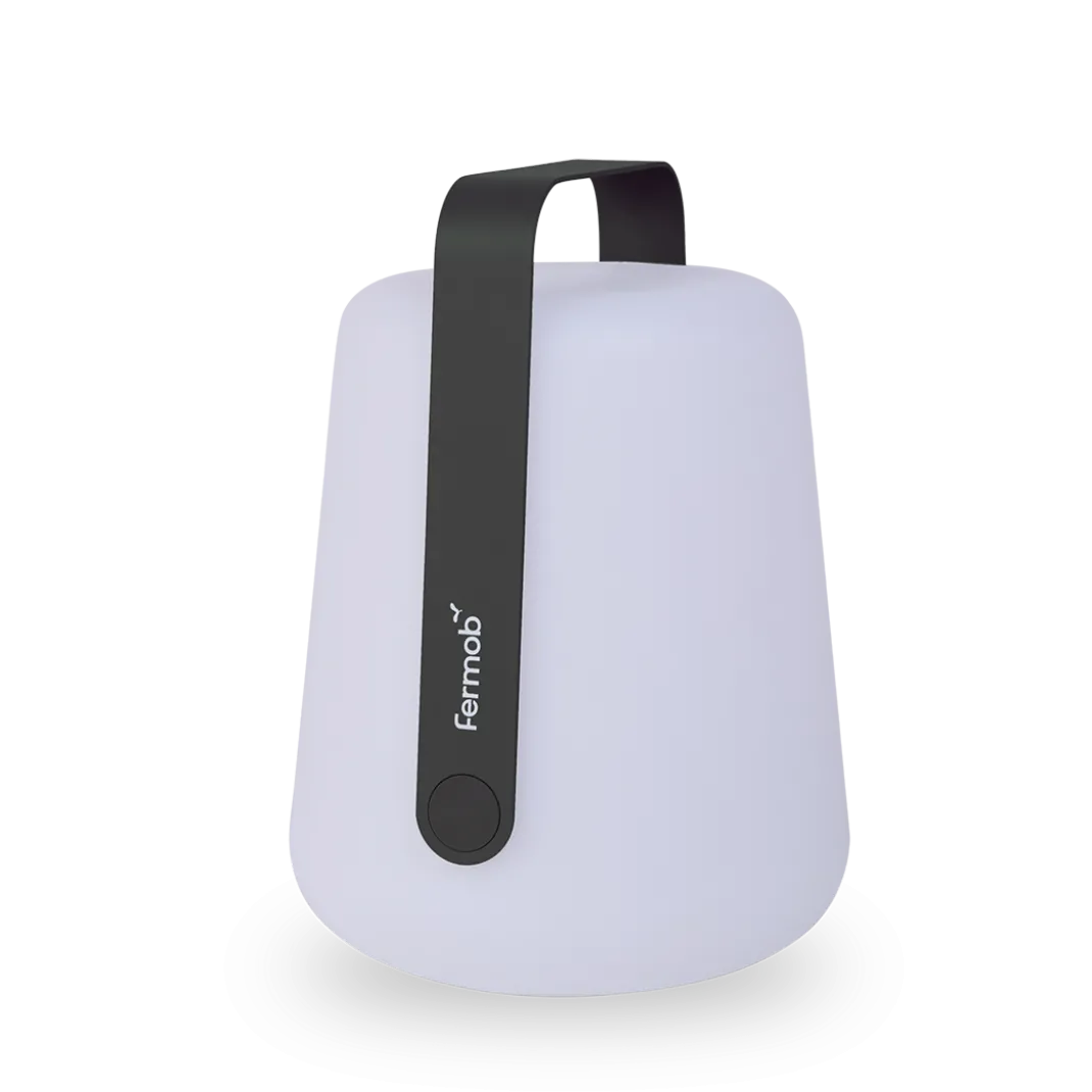 LAMPE H.38 CM