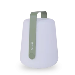 LAMPE H.38 CM