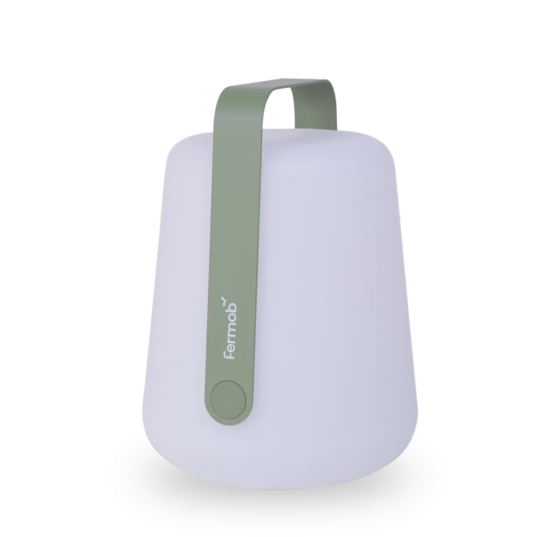 LAMPE H.38 CM