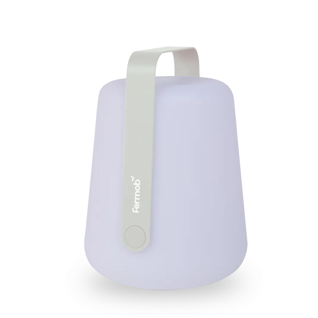 LAMPE H.38 CM