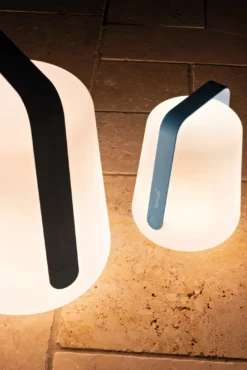 LAMPE H.38 CM