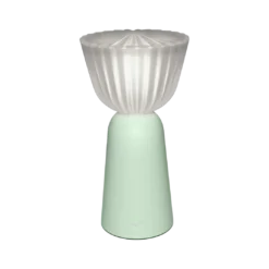LAMPE H.20 CM