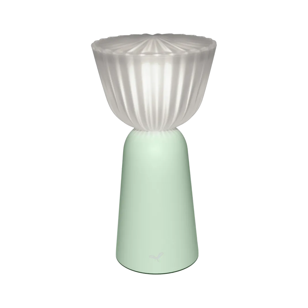 LAMPE H.20 CM
