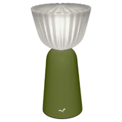 LAMPE H.20 CM