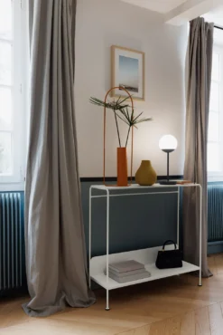LAMPE H.41 CM