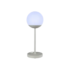 LAMPE H.41 CM