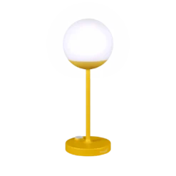 LAMPE H.41 CM