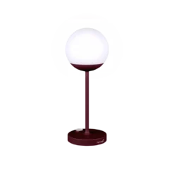LAMPE H.41 CM