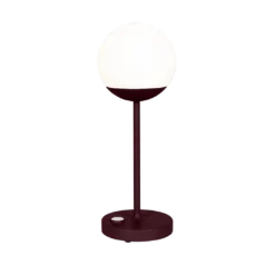 LAMPE H.41 MAX