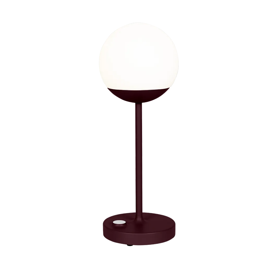 LAMPE H.41 MAX