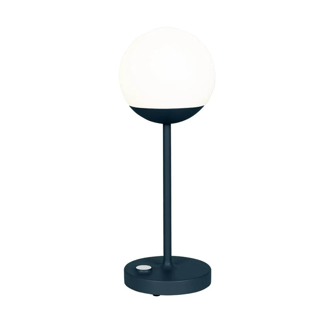 LAMPE H.41 MAX