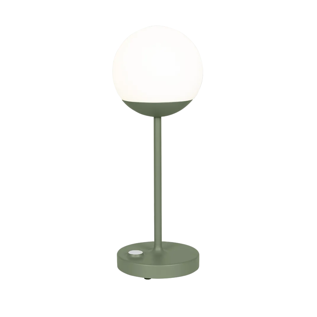 LAMPE H.41 MAX
