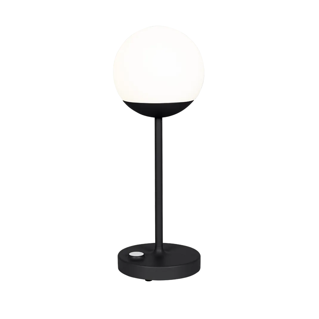 LAMPE H.41 MAX