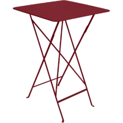 MANGE-DEBOUT 71 X 71 CM