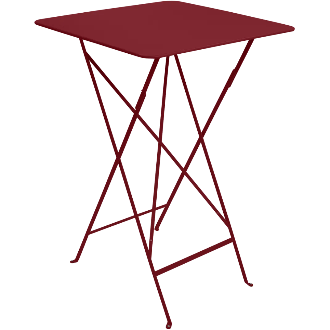 MANGE-DEBOUT 71 X 71 CM