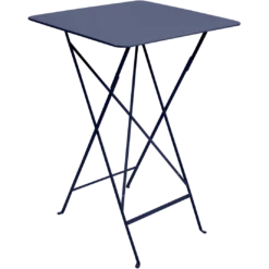 MANGE-DEBOUT 71 X 71 CM