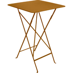 MANGE-DEBOUT 71 X 71 CM