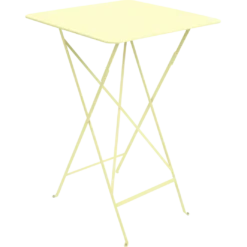 MANGE-DEBOUT 71 X 71 CM