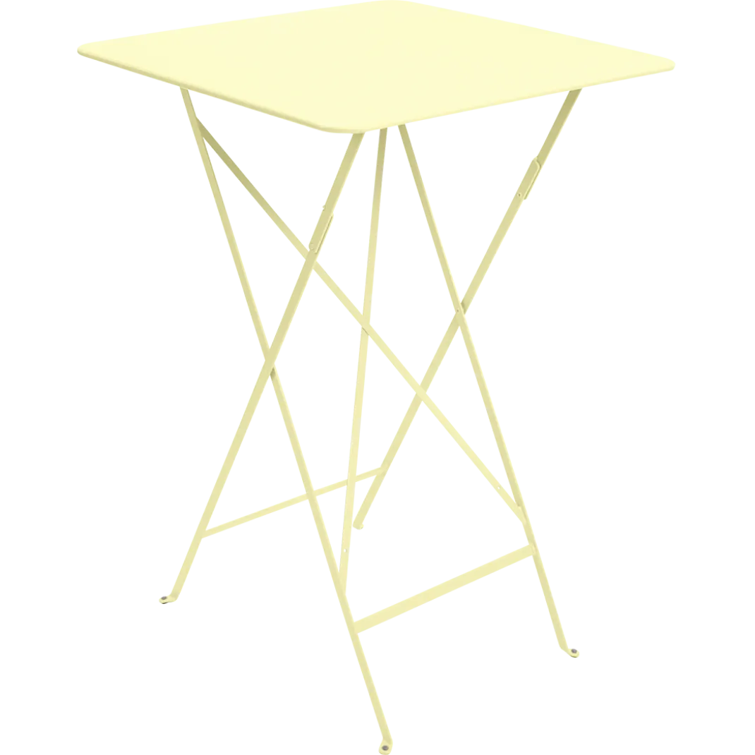 MANGE-DEBOUT 71 X 71 CM