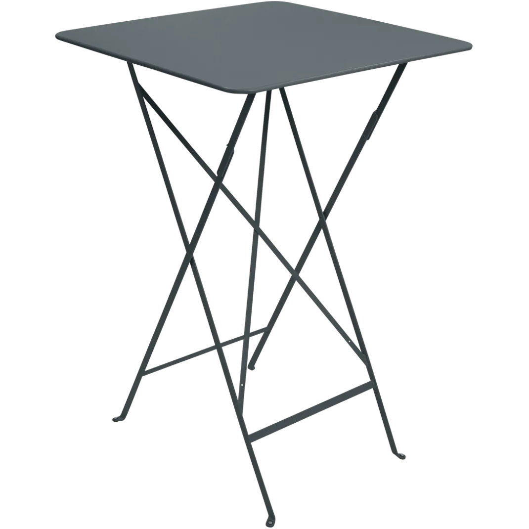 MANGE-DEBOUT 71 X 71 CM