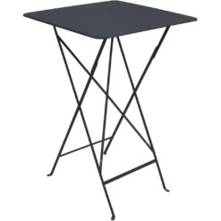 MANGE-DEBOUT 71 X 71 CM