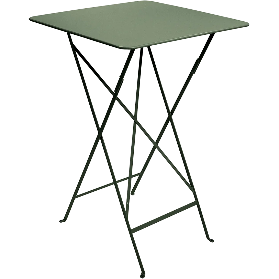 MANGE-DEBOUT 71 X 71 CM