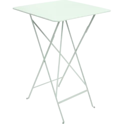 MANGE-DEBOUT 71 X 71 CM