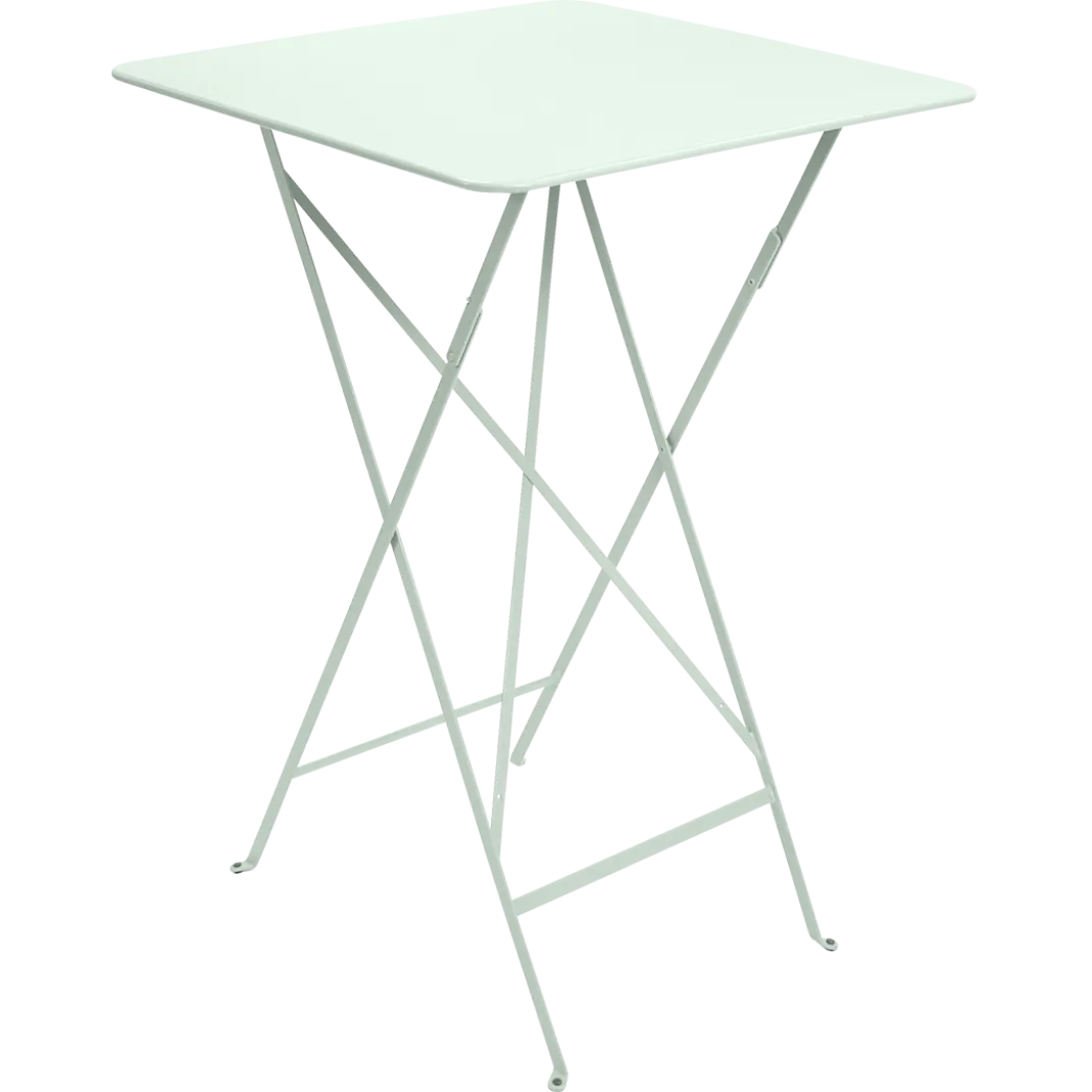 MANGE-DEBOUT 71 X 71 CM