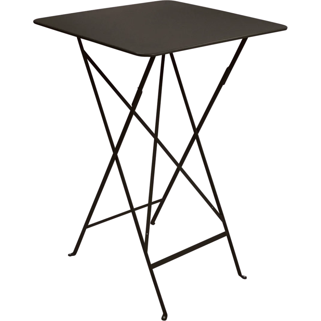 MANGE-DEBOUT 71 X 71 CM