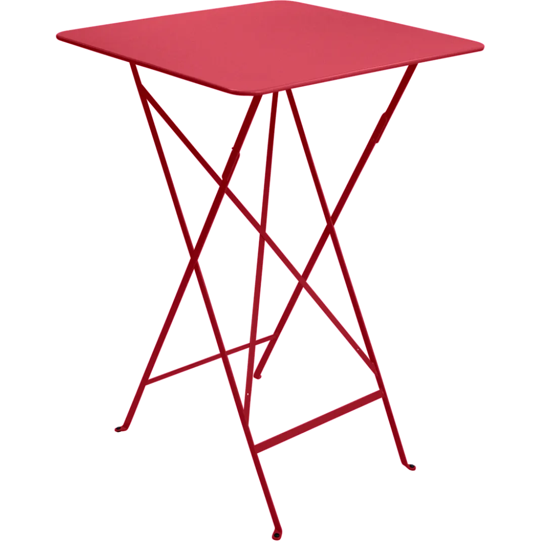 MANGE-DEBOUT 71 X 71 CM