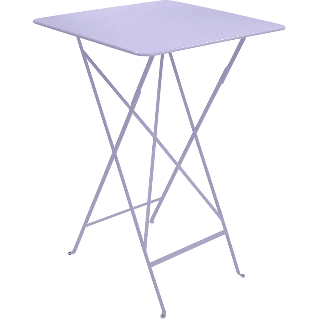 MANGE-DEBOUT 71 X 71 CM