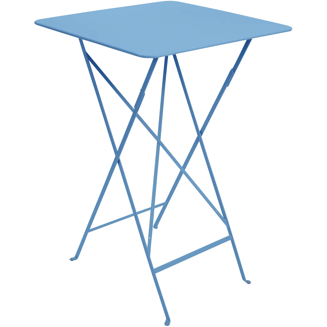 MANGE-DEBOUT 71 X 71 CM