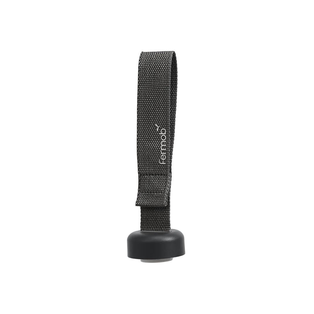 MINI SANGLE DE SUSPENSION