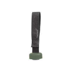 MINI SANGLE DE SUSPENSION