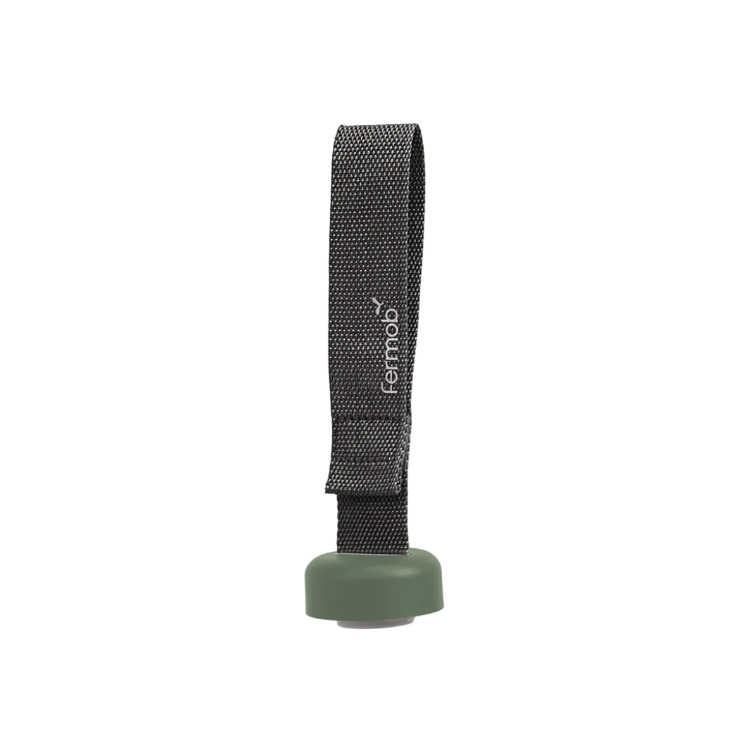 MINI SANGLE DE SUSPENSION
