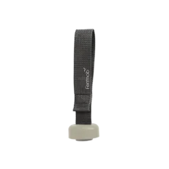 MINI SANGLE DE SUSPENSION