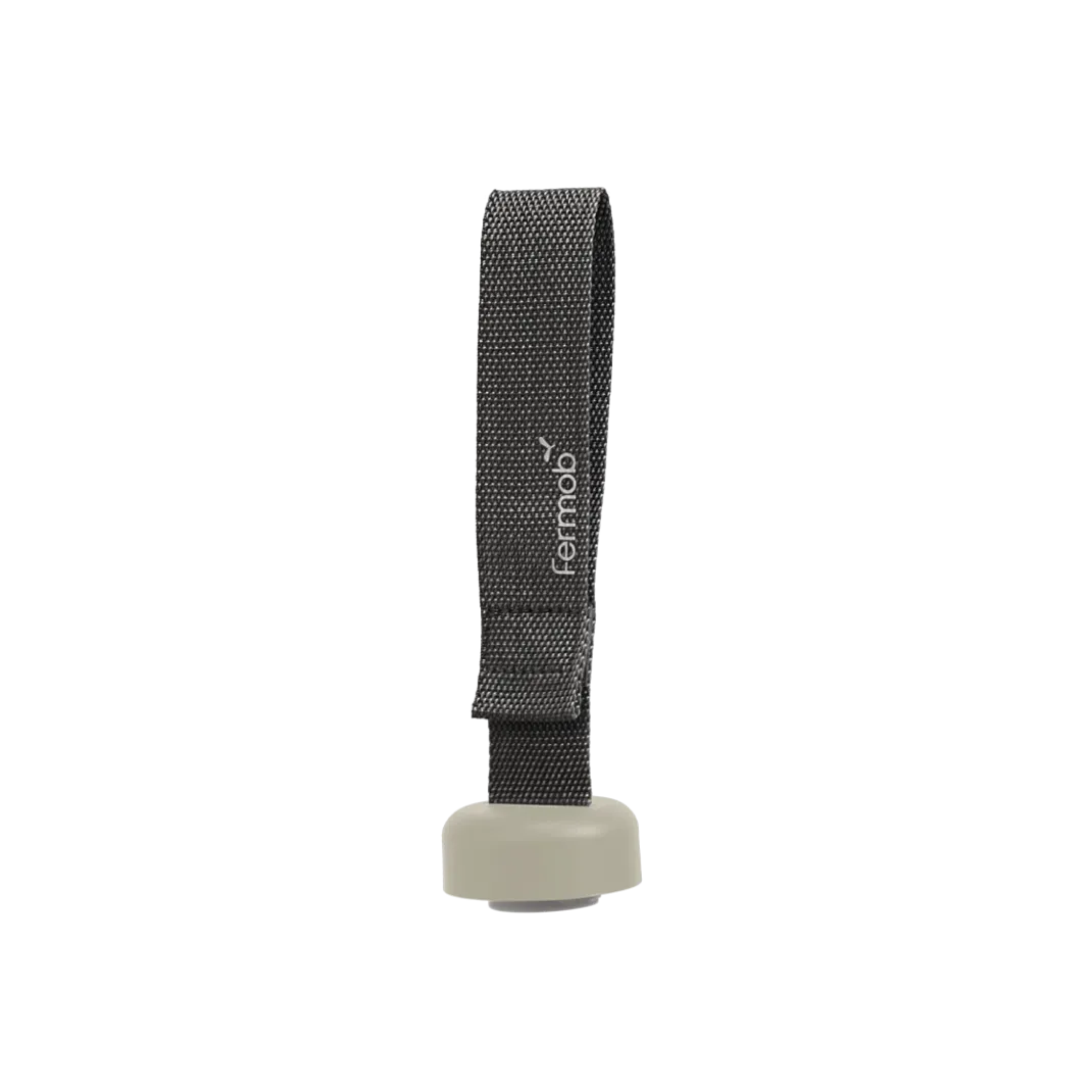 MINI SANGLE DE SUSPENSION