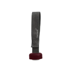 MINI SANGLE DE SUSPENSION