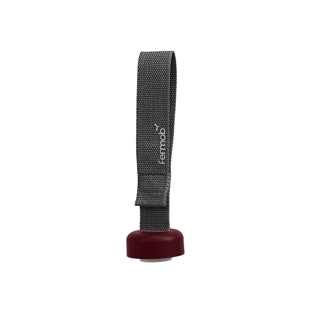 MINI SANGLE DE SUSPENSION
