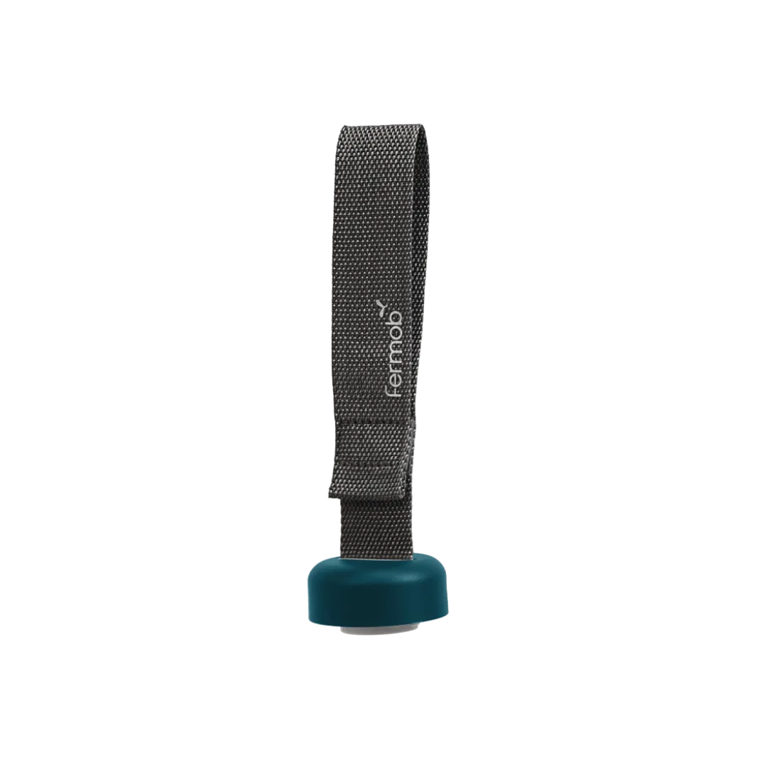 MINI SANGLE DE SUSPENSION
