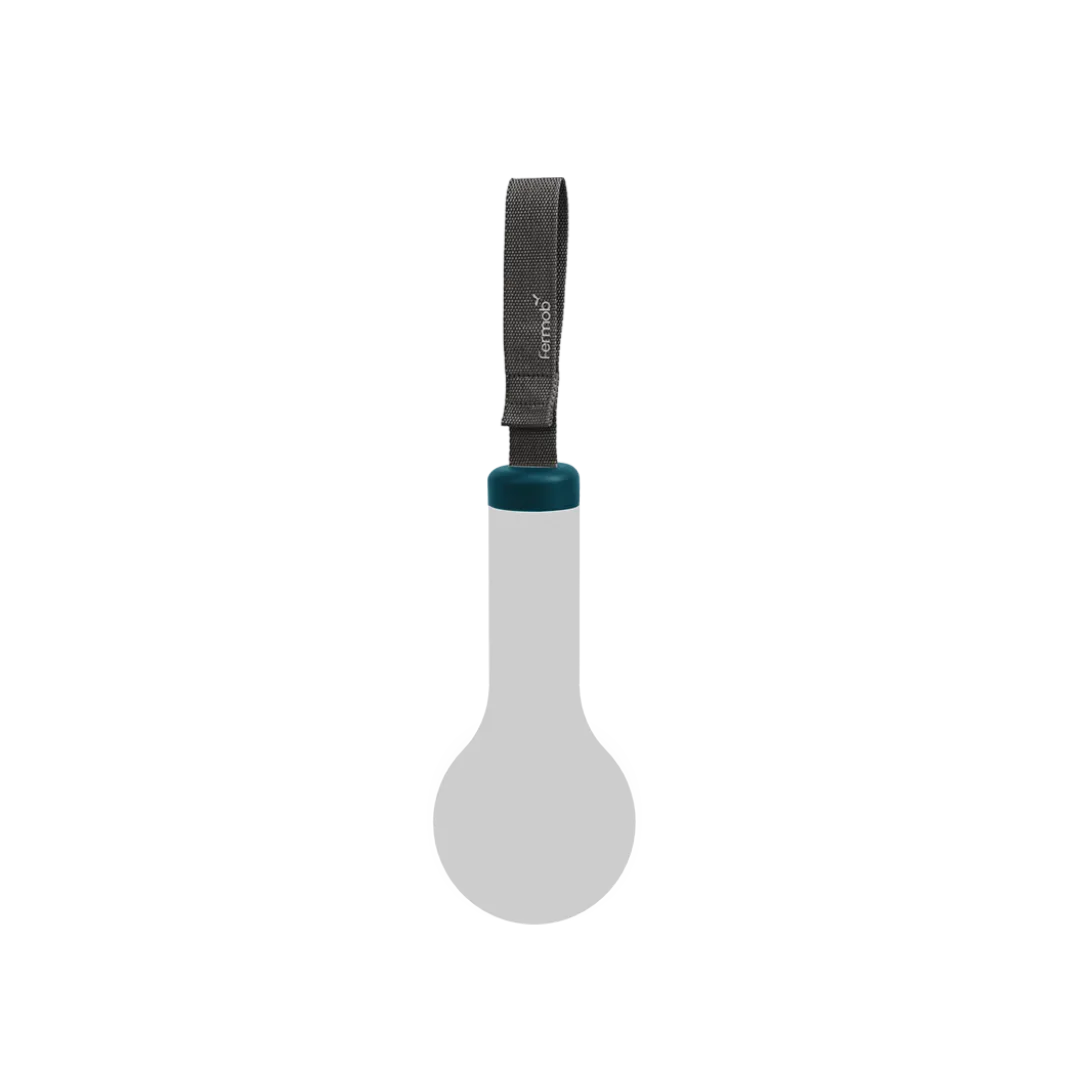 MINI SANGLE DE SUSPENSION