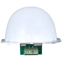 5395 - MODULE D'ÉCLAIRAGE MOOON! H.41
