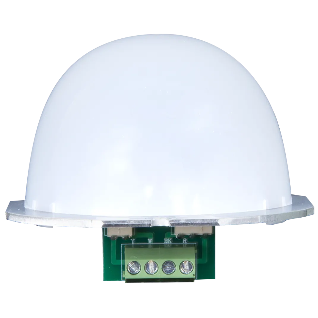 5395 - MODULE D'ÉCLAIRAGE MOOON! H.41