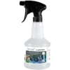NETTOYANT MULTI-USAGES 500 ML 000901