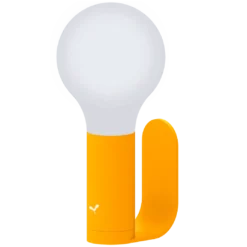 PACK LAMPE H.24 ET SUPPORT APPLIQUE MURALE