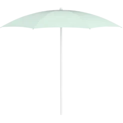 PARASOL Ø 250 CM