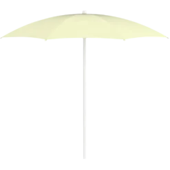 PARASOL Ø 250 CM