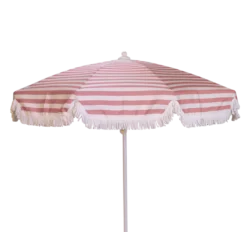 PARASOL Ø250 CM