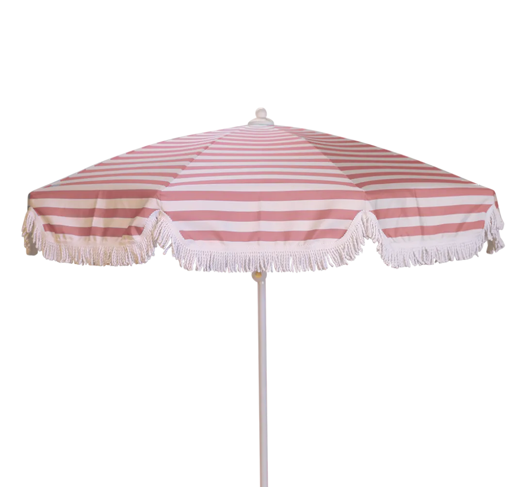 PARASOL Ø250 CM