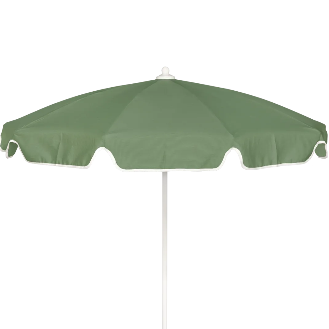 PARASOL Ø250 CM